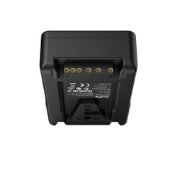 Pin SmallRig VB50 mini V Mount 3579 ( 50Wh )