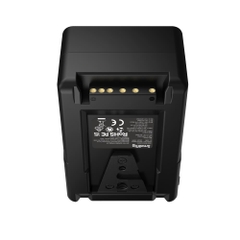 Pin SmallRig VB99 mini V Mount 3580 ( 99Wh )