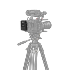 Pin SmallRig VB50 mini V Mount 3579 ( 50Wh )