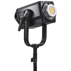 Đèn Led Bi-Color Godox Knowled M600Bi | Hàng Chính Hãng