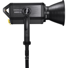 Đèn Led Bi-Color Godox Knowled M600Bi | Hàng Chính Hãng