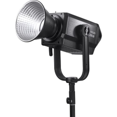 Đèn Led Bi-Color Godox Knowled M600Bi | Hàng Chính Hãng