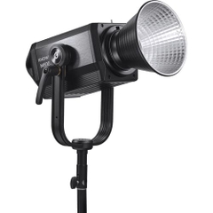 Đèn Led Bi-Color Godox Knowled M600Bi | Hàng Chính Hãng