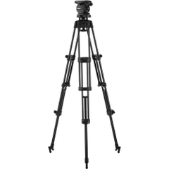 Chân Máy Libec RS-250D 6Kg
