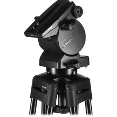 Chân Máy Libec RS-250D 6Kg