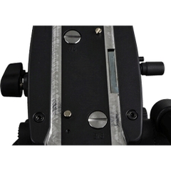 Chân Máy Libec RS-250D 6Kg