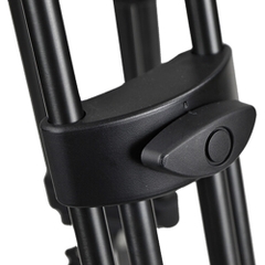 Chân Máy Libec RS-250D 6Kg
