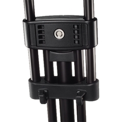 Chân Máy Libec RS-250D 6Kg