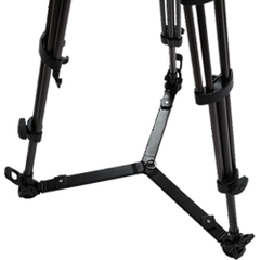 Chân Máy Libec RS-250D 6Kg