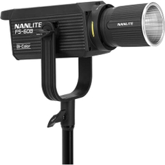Đèn Led Nanlite FS-60B - Hàng chính hãng