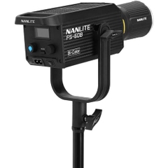 Đèn Led Nanlite FS-60B - Hàng chính hãng