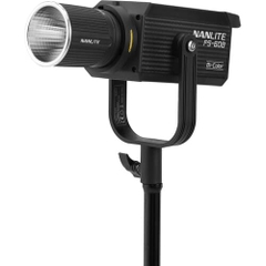 Đèn Led Nanlite FS-60B - Hàng chính hãng