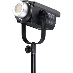 Đèn LED Nanlite FS-150B - Hàng chính hãng