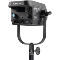 Đèn LED Nanlite FS-150B - Hàng chính hãng
