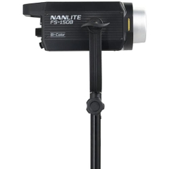 Đèn LED Nanlite FS-150B - Hàng chính hãng