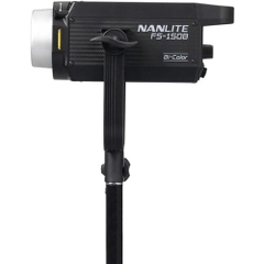 Đèn LED Nanlite FS-150B - Hàng chính hãng