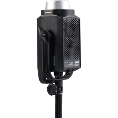 Đèn LED Nanlite FS-150B - Hàng chính hãng