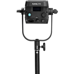 Đèn LED Nanlite FS-150B - Hàng chính hãng