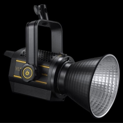 Đèn led Godox VL150II