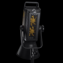 Đèn led Godox VL300II