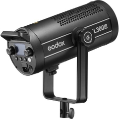 Đèn Led Godox SL300III Hàng chính hãng