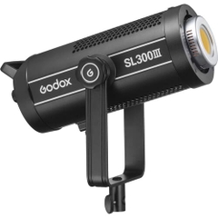 Đèn Led Godox SL300III - Hàng chính hãng