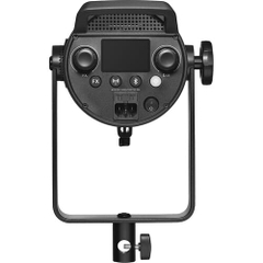 Đèn Led Godox SL300III - Hàng chính hãng