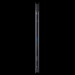 Đèn led Godox TL60 RGB - Hàng chính hãng