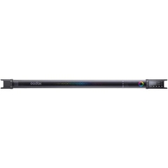 Đèn led Godox TL60 RGB - Hàng chính hãng