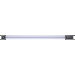 Đèn led Godox TL60 RGB - Hàng chính hãng