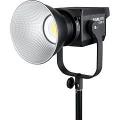 Đèn Led Nanlite Forza 300 II - Hàng chính hãng