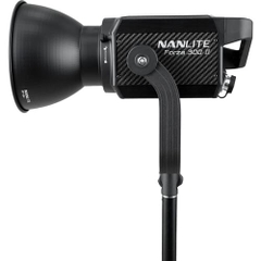 Đèn Led Nanlite Forza 300 II - Hàng chính hãng