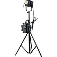 Đèn Led Nanlite Forza 300 II - Hàng chính hãng
