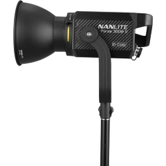 Đèn Led Nanlite Forza 300B II - Hàng chính hãng