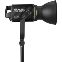 Đèn Led Nanlite Forza 300B II - Hàng chính hãng