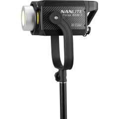 Đèn Led Nanlite Forza 300B II - Hàng chính hãng