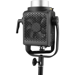 Đèn Led Nanlite Forza 300B II - Hàng chính hãng