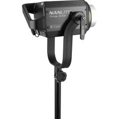 Đèn Led Nanlite Forza 300B II - Hàng chính hãng