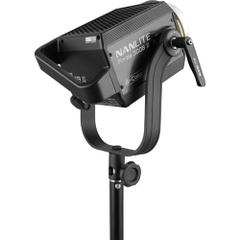Đèn Led Nanlite Forza 300B II - Hàng chính hãng