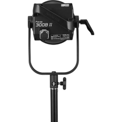 Đèn Led Nanlite Forza 300B II - Hàng chính hãng
