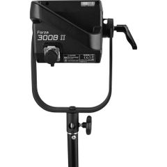 Đèn Led Nanlite Forza 300B II - Hàng chính hãng