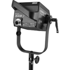 Đèn Led Nanlite Forza 300B II - Hàng chính hãng