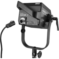 Đèn Led Nanlite Forza 300B II - Hàng chính hãng
