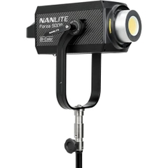 Đèn Led Nanlite Forza 500B II - Hàng chính hãng