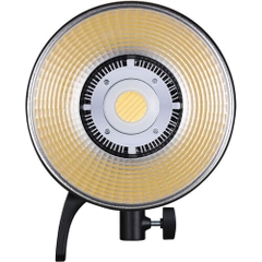 Đèn Led Godox SL60IIBi – Hàng Chính Hãng