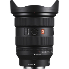 Ống Kính Sony FE 16-35mm F2.8 GM II - Hàng chính hãng
