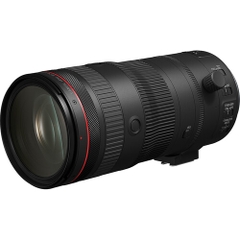 Ống kính Canon RF 24mm f/1.8 Macro IS STM
