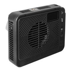 Đèn LED Amaran Ray 120c RGB 120W CCT 2,300K - 10,000K