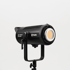 Đèn Led Tolifo CB-5500X  Procolor - Hàng Chính hãng