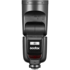 Đèn flash Godox V1 Pro Canon | Sony | Nikon